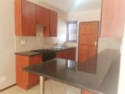 2 Bedroom Apartment in Little Falls