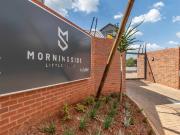 2 Bedroom Apartment in Little Falls