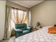 2 Bedroom Apartment in Little Falls