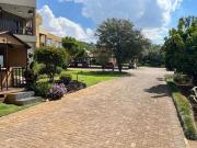 2 Bedroom Apartment in Little Falls