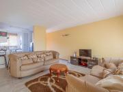 2 Bedroom Apartment in Little Falls