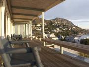 2 Bedroom Apartment in Llandudno