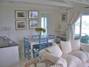 2 Bedroom Apartment in Llandudno