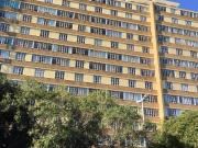 2 Bedroom Apartment in Loevenstein