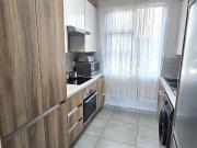 2 Bedroom Apartment in Lombardy Estate