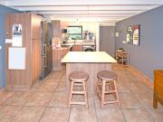 2 Bedroom Apartment in Lonehill