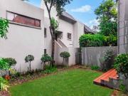 2 Bedroom Apartment in Lonehill