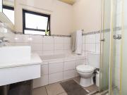 2 Bedroom Apartment in Lonehill