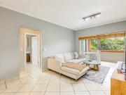 2 Bedroom Apartment in Lonehill