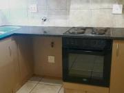 2 Bedroom Apartment in Lonehill