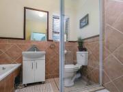 2 Bedroom Apartment in Lonehill