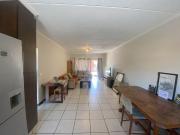 2 Bedroom Apartment in Lonehill