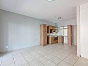 2 Bedroom Apartment in Lonehill