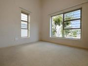 2 Bedroom Apartment in Lonehill