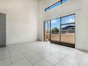 2 Bedroom Apartment in Lonehill