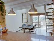 2 Bedroom Apartment in Lonehill