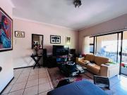 2 Bedroom Apartment in Lonehill