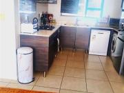 2 Bedroom Apartment in Longmeadow