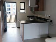 2 Bedroom Apartment in Lorraine