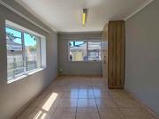 2 Bedroom Apartment in Lorraine