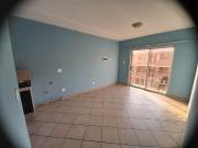 2 Bedroom Apartment in Lotus Gardens