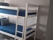 2 Bedroom Apartment in Lotus Gardens