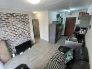 2 Bedroom Apartment in Lotus Gardens