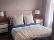 2 Bedroom Apartment in Lotus Gardens