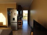 2 Bedroom Apartment in Lourierpark