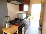 2 Bedroom Apartment in Roodewal