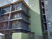 2 Bedroom Apartment in Lynnwood