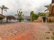 2 Bedroom Apartment in Lynnwood