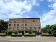 2 Bedroom Apartment in Lynnwood