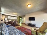 2 Bedroom Apartment in Lynnwood