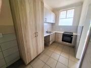 2 Bedroom Apartment in Lynnwood