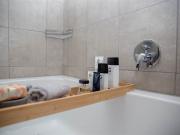 2 Bedroom Apartment in Lynnwood