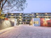 2 Bedroom Apartment in Lynnwood