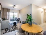 2 Bedroom Apartment in Lynnwood