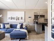 2 Bedroom Apartment in Pretorius Park