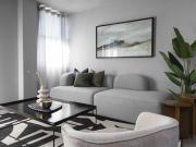 2 Bedroom Apartment in Lynnwood