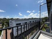 2 Bedroom Apartment in Lynnwood