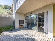 2 Bedroom Apartment in Lynnwood