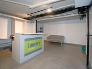 2 Bedroom Apartment in Lynnwood Glen