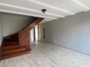 2 Bedroom Apartment in Lynnwood Glen