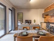 2 Bedroom Apartment in Lynnwood Glen