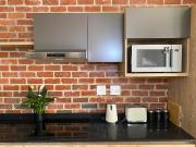 2 Bedroom Apartment in Lynnwood Glen