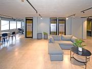 2 Bedroom Apartment in Lynnwood Glen