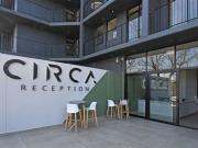 2 Bedroom Apartment in Lynnwood Glen