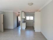 2 Bedroom Apartment in Lynnwood Manor