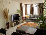 2 Bedroom Apartment in Lynnwood Manor